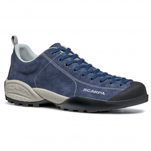 Scarpa - Mojito - Sneaker