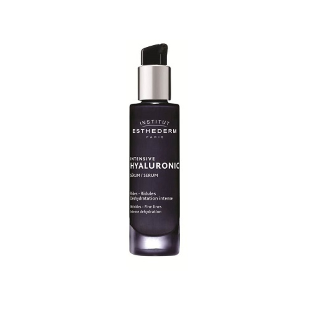 Institut Esthederm INTENSIVE HYALURONIC Sérum