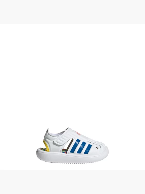 adidas Closed-Toe Summer Water Sandale