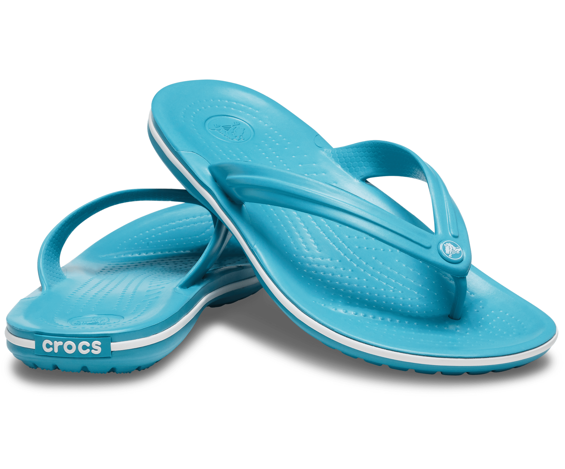 Crocband™ Flip