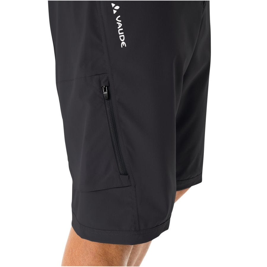 Ledro Radhose Herren