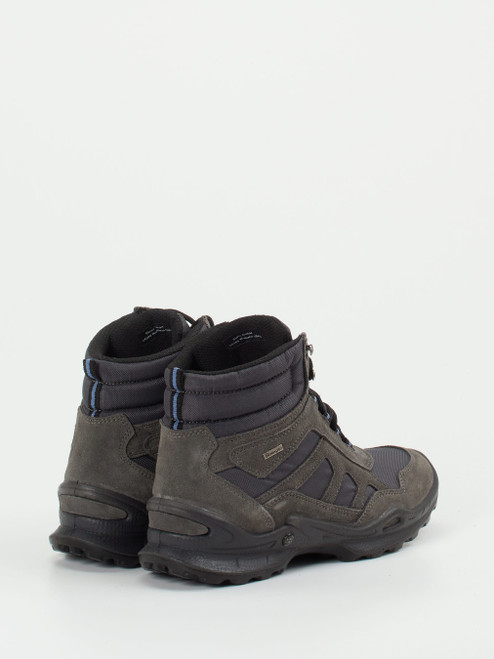 Schnürstiefelette-27514290043 Sioux