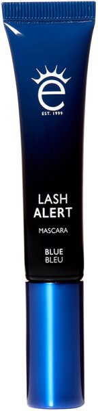Eyeko Lash Alert Mascara