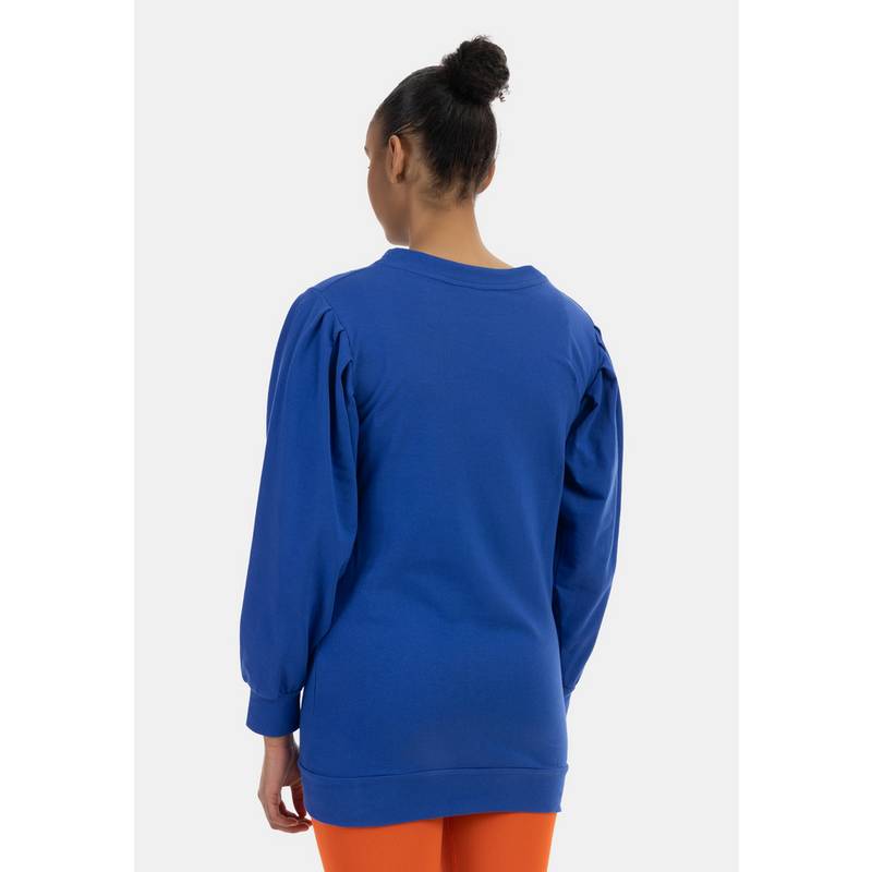 MYMO Sweatshirt Damen