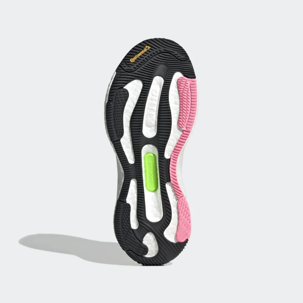 adidas Solar Control SolarControl GY1655 / weiss
