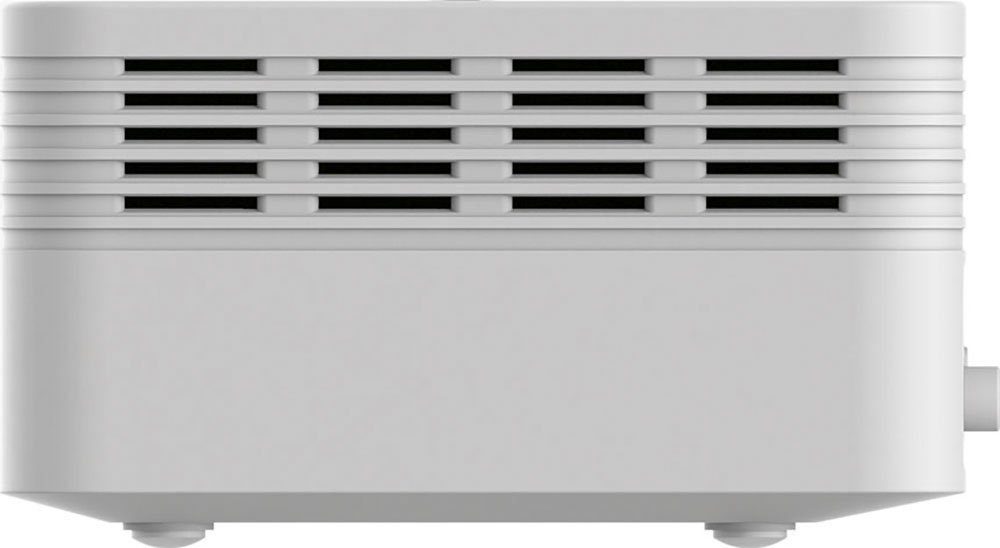 Strong ATRIA Mesh Home Trio Pack AX3000 WLAN-Repeater, 3000 Mbit/s, 3 Einheiten