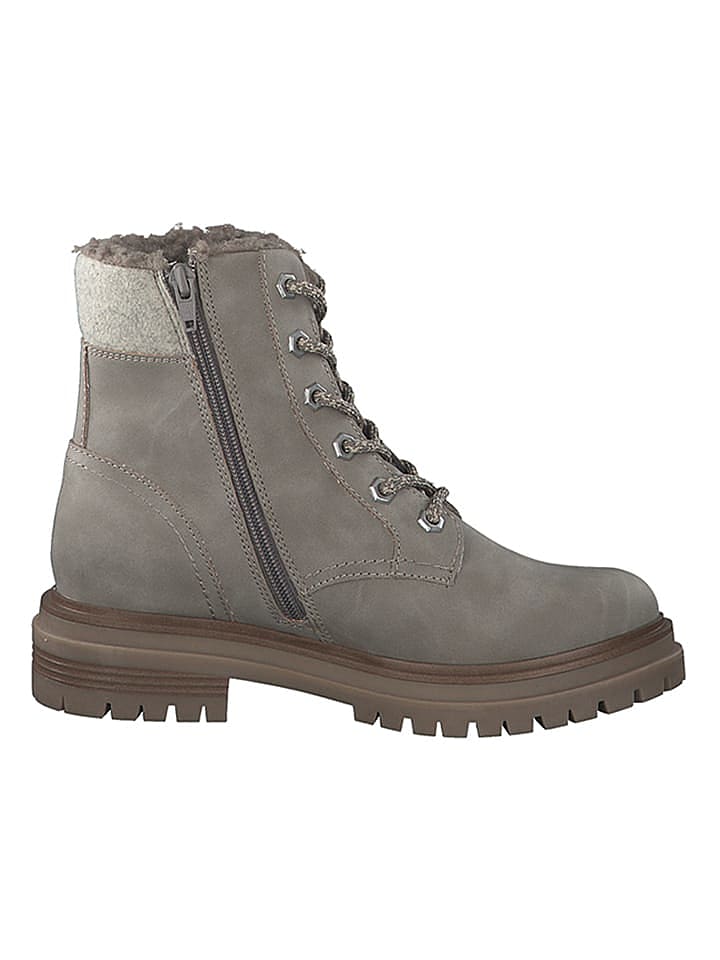 Tamaris Boots Tamaris günstig kaufen 40