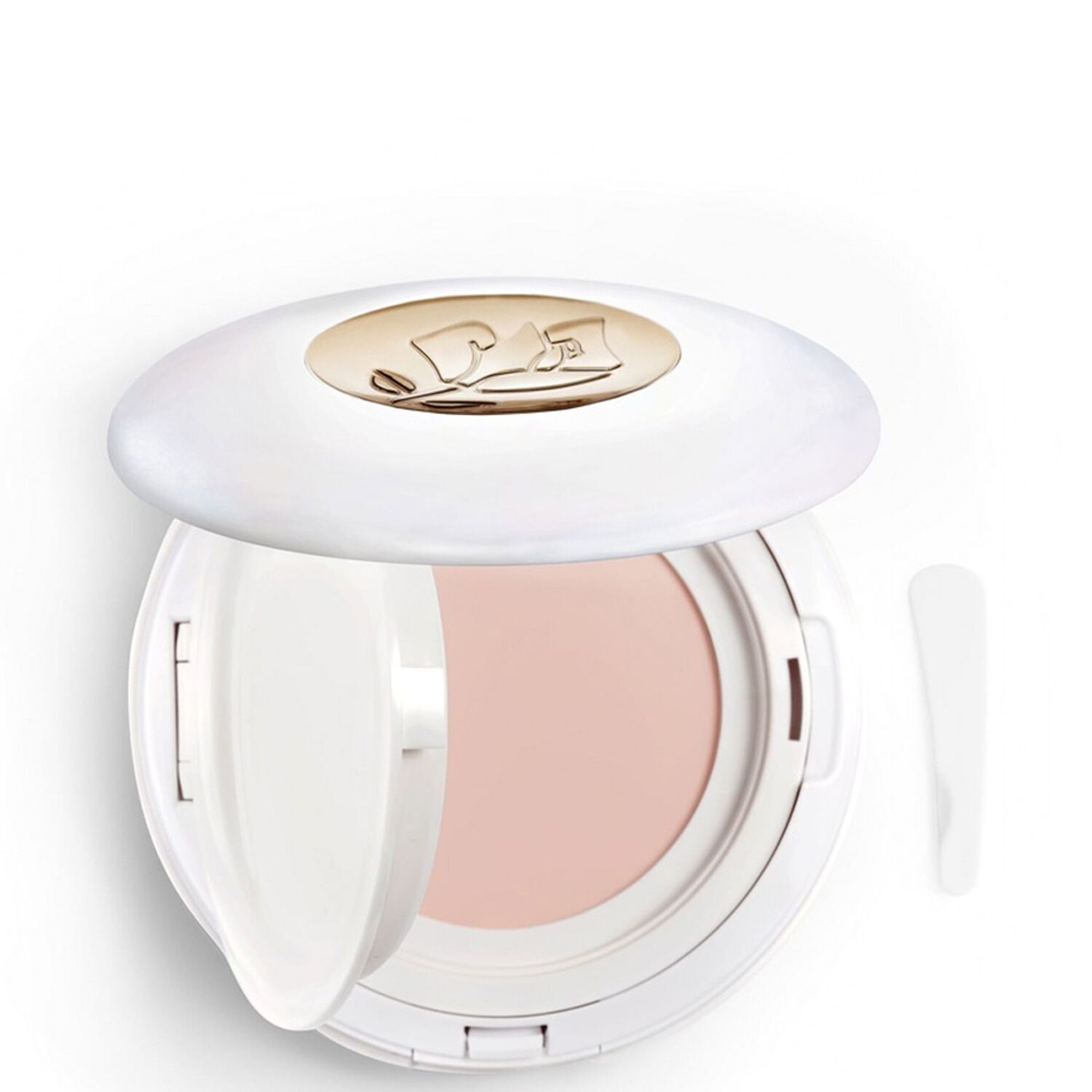 lancôme Priming Sérum Base Maquillage 24H Sublimatrice Lissante & Hydratante