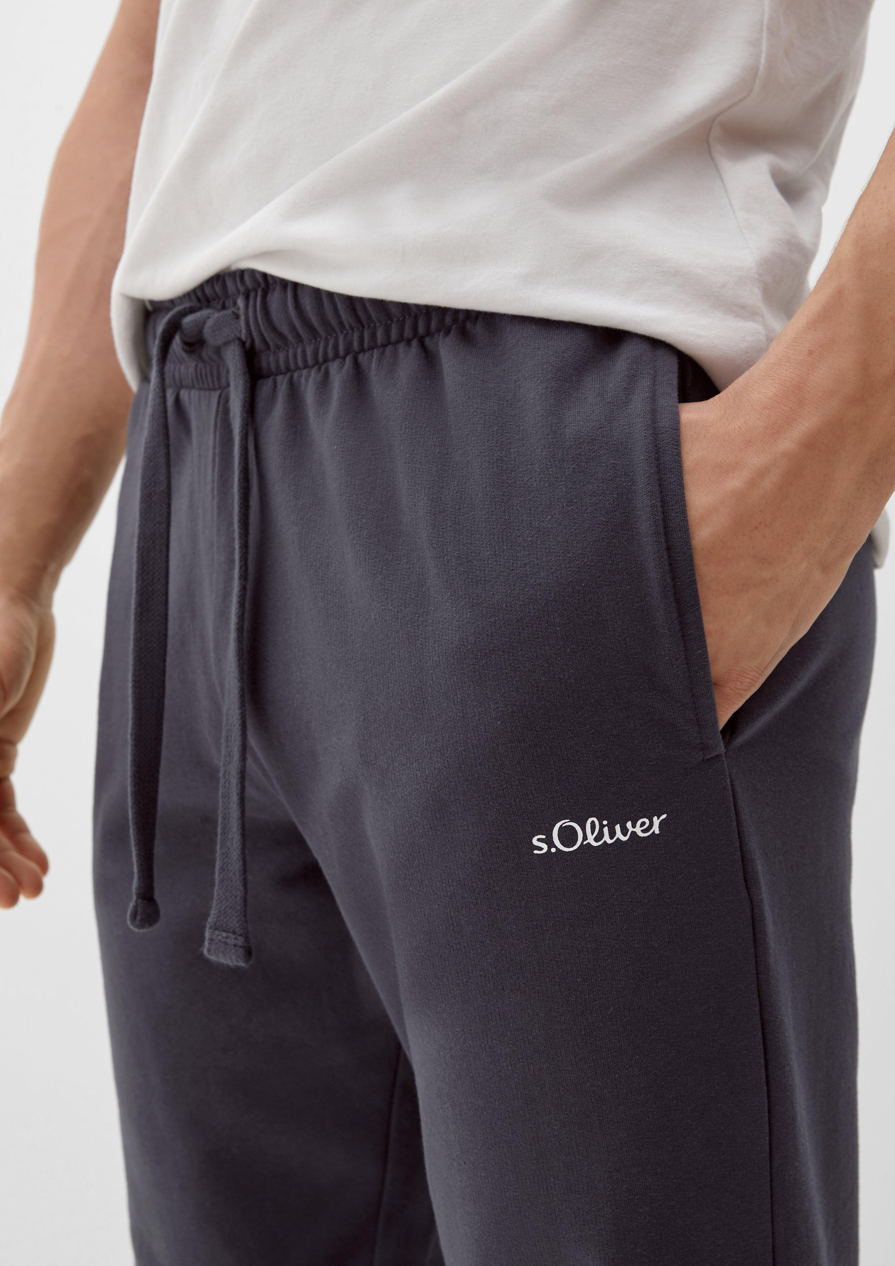 Bequeme Sweatpants  6007547-9898
