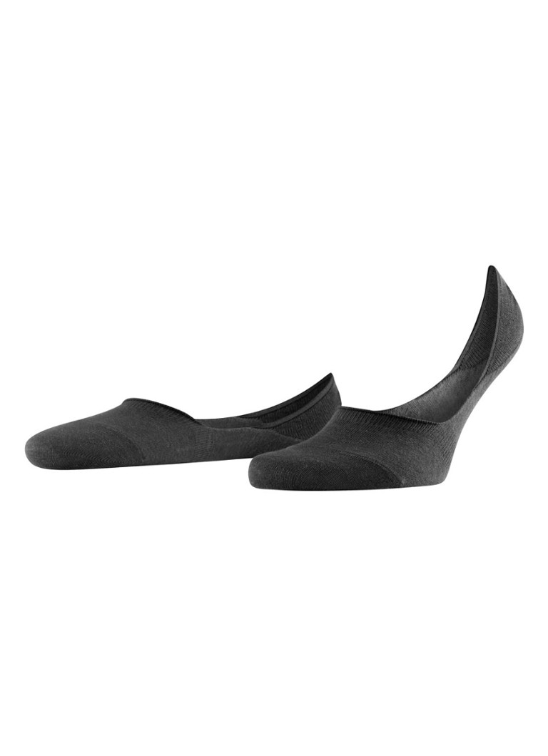 Șosete sport antiderapante Falke Step