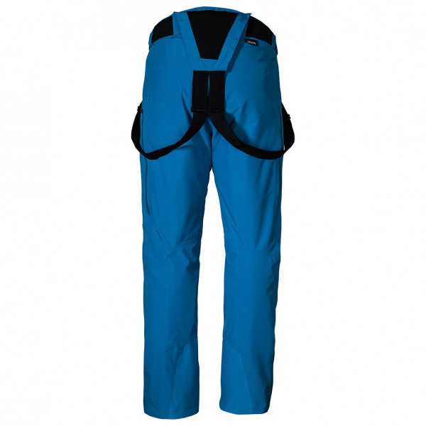 Schöffel - Ski Pants Lachaux - Skihose