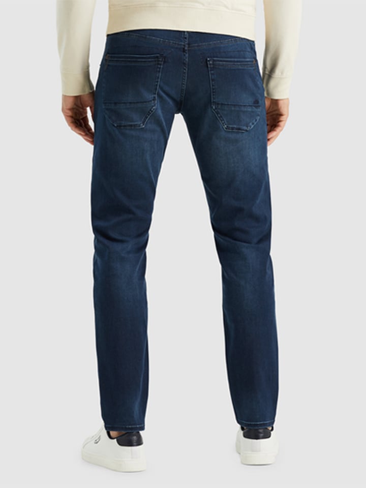 PME Legend Jeans 