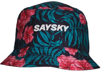 Saysky Flower