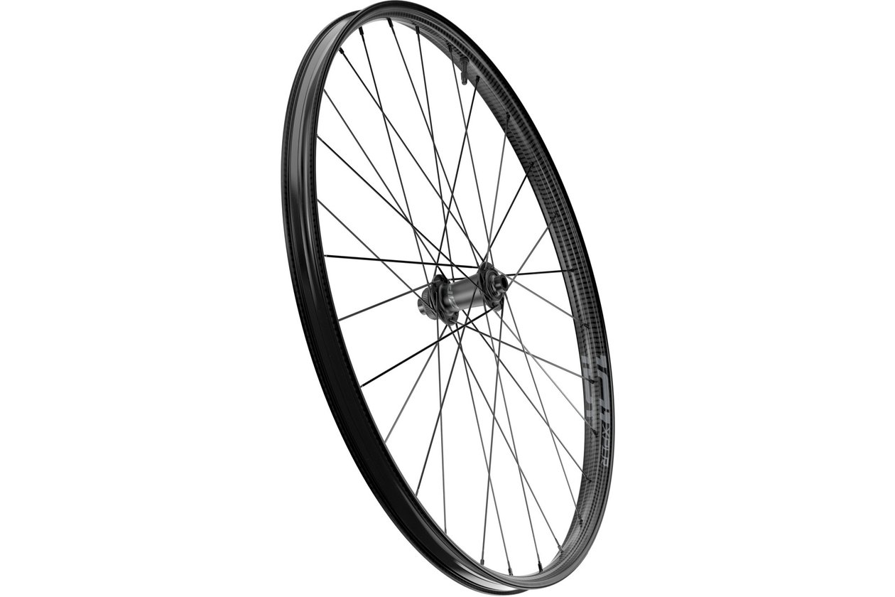 ZIPP 101 XPLR DISC 650b 27,5
