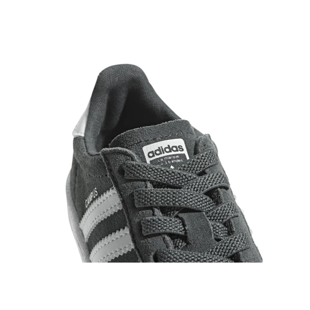 adidas Campus CG6659 / grau