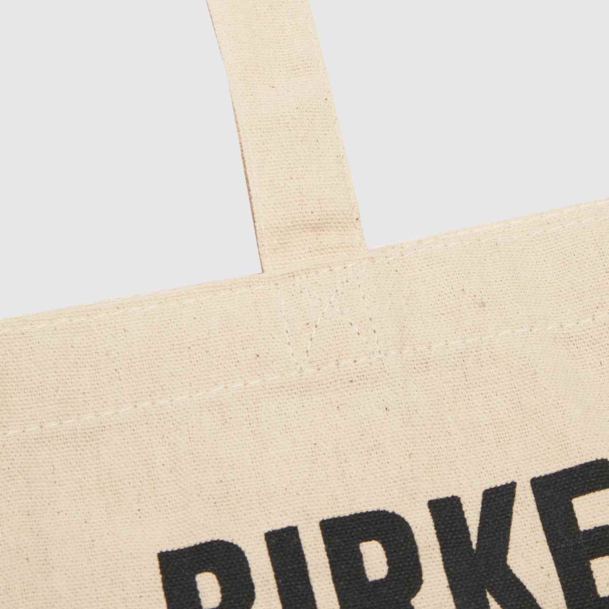 schuh natural birkenstock hordtáska