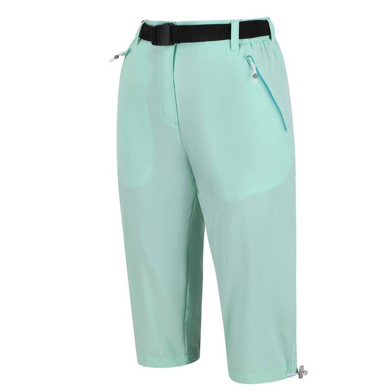 Regatta Xert Capri Wanderhose Damen