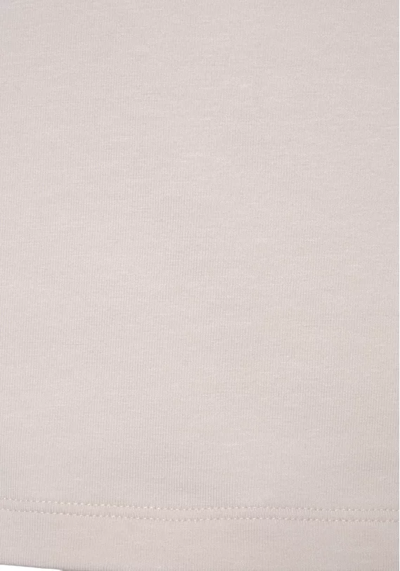 Kurzarmshirt