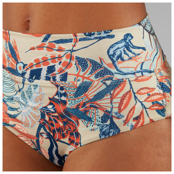 DEDICATED - Women's Bikini Pants Slite - Bikini-Bottom