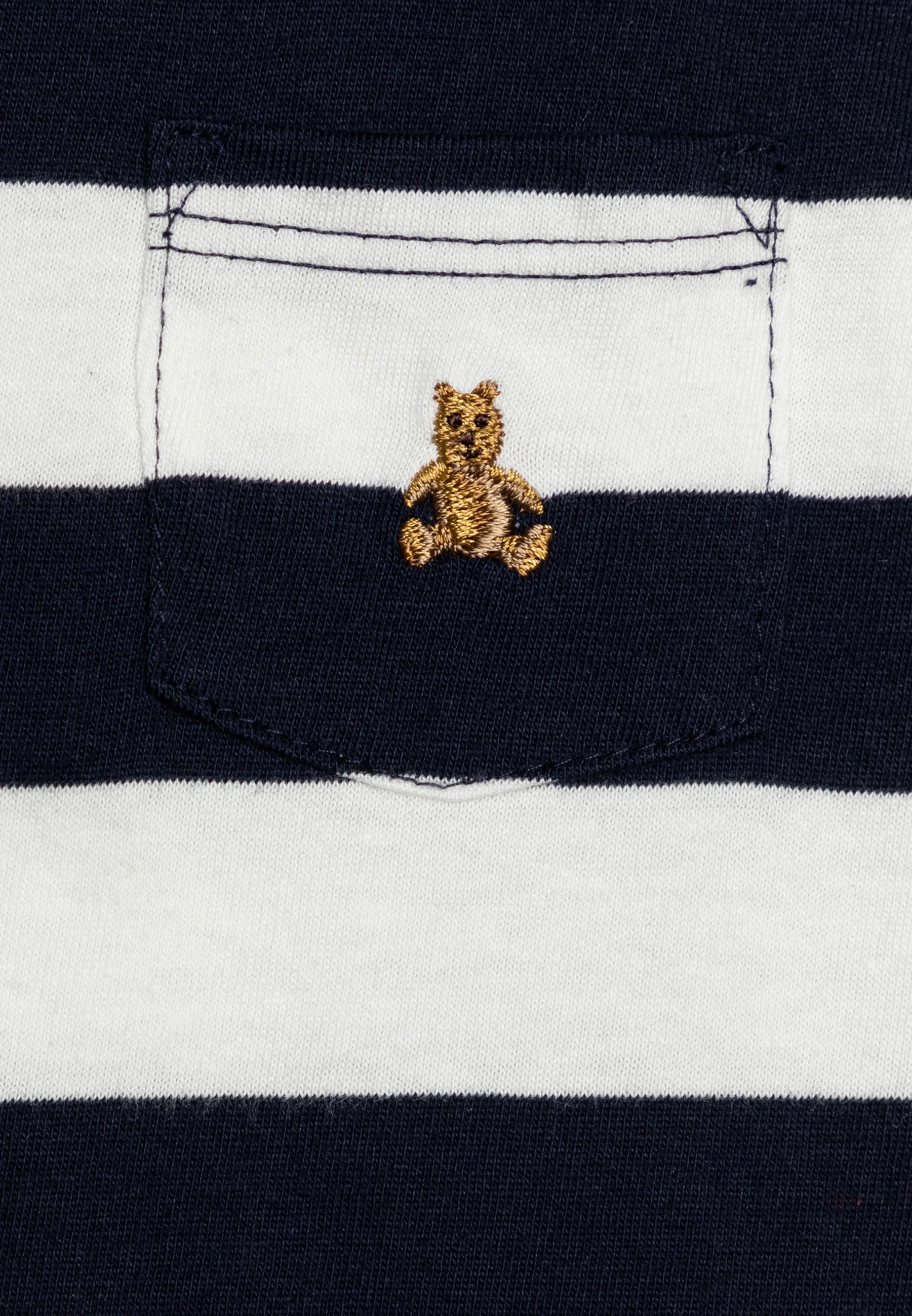 Body de moda GAP para niño pequeño, unisex - Body