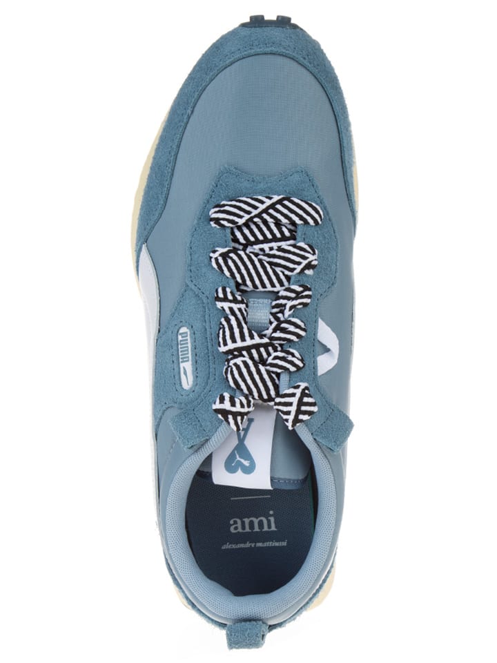 Puma Sneakers 