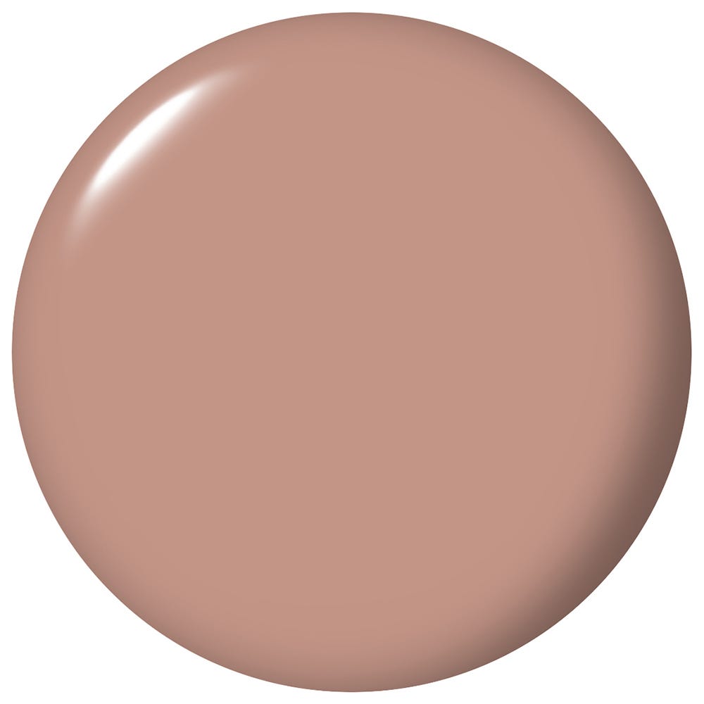 OPI Malibu Collection Nail Lacquer El Mat-Adoring You 15 ml