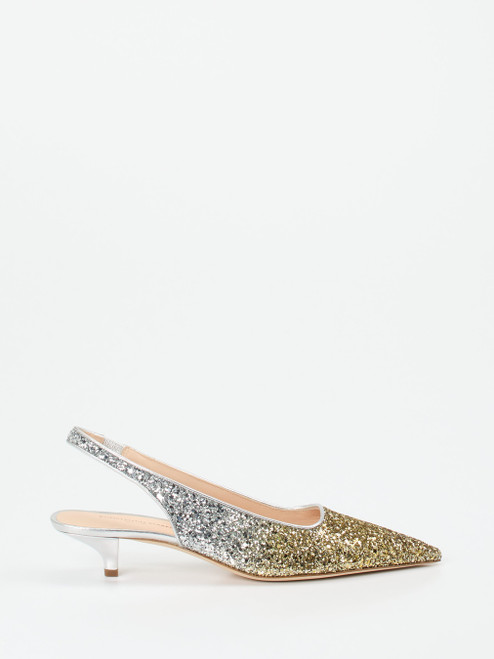 Slingpumps-13028840001 Konstantin Starke