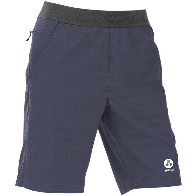 Maul Sport Rheinfels Funktionsshorts Herren