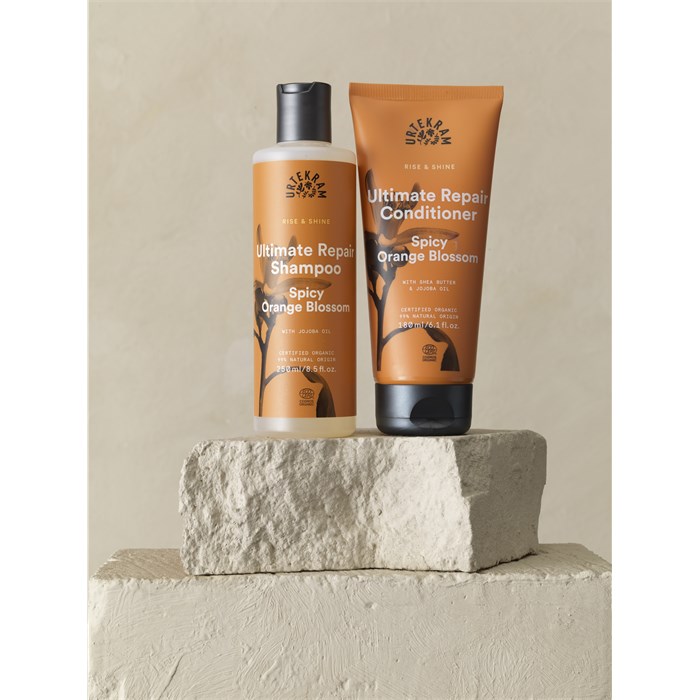 Ultimate Repair Conditioner