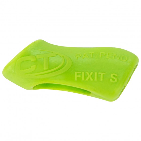 Climbing Technology - Fixit S