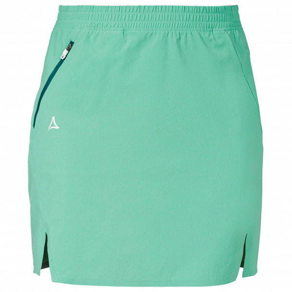 Schöffel - Women's Skirt Hestad - Rock