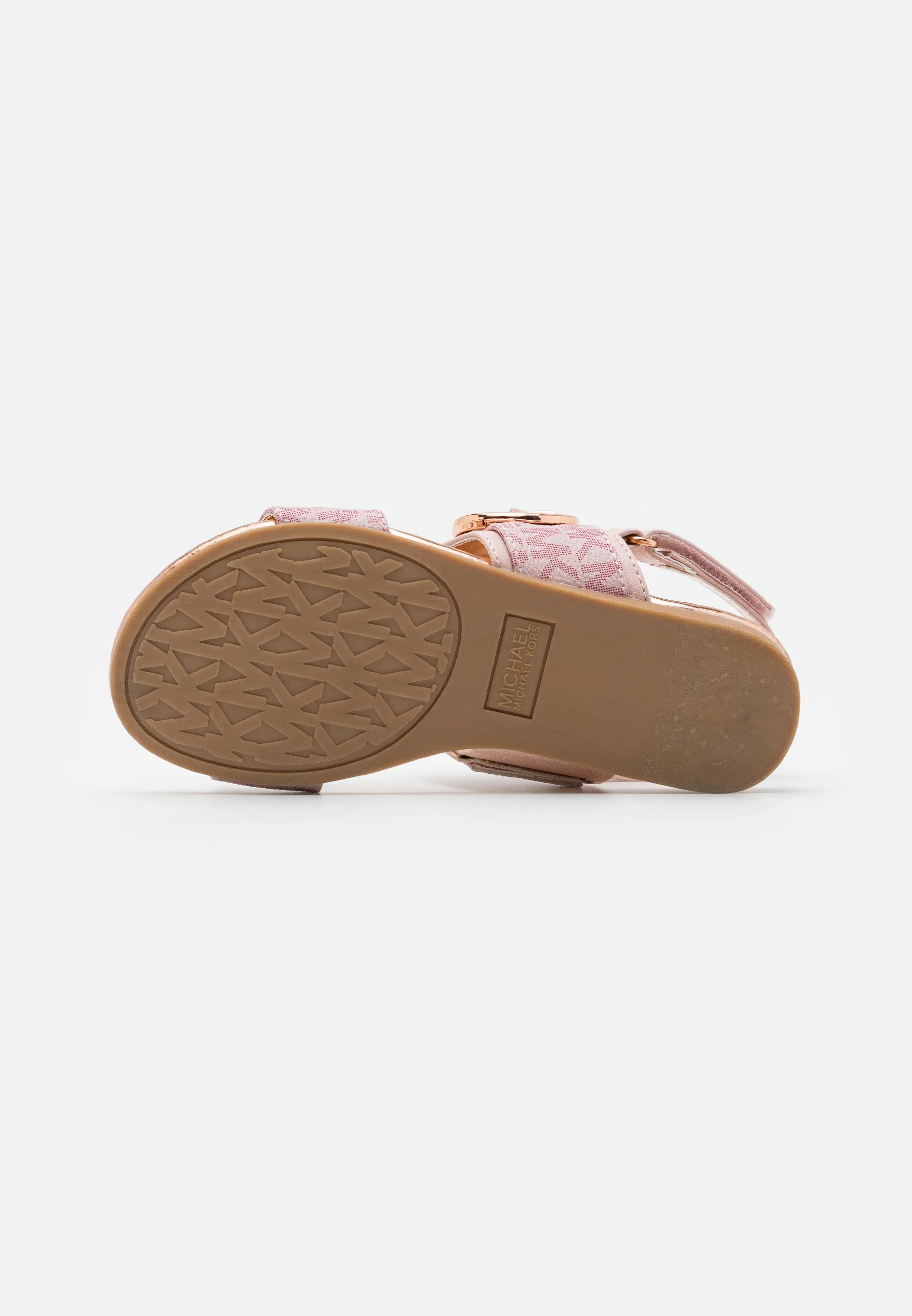 Michael Kors Kids SYDNEY KENZIE 2 - Sandalias