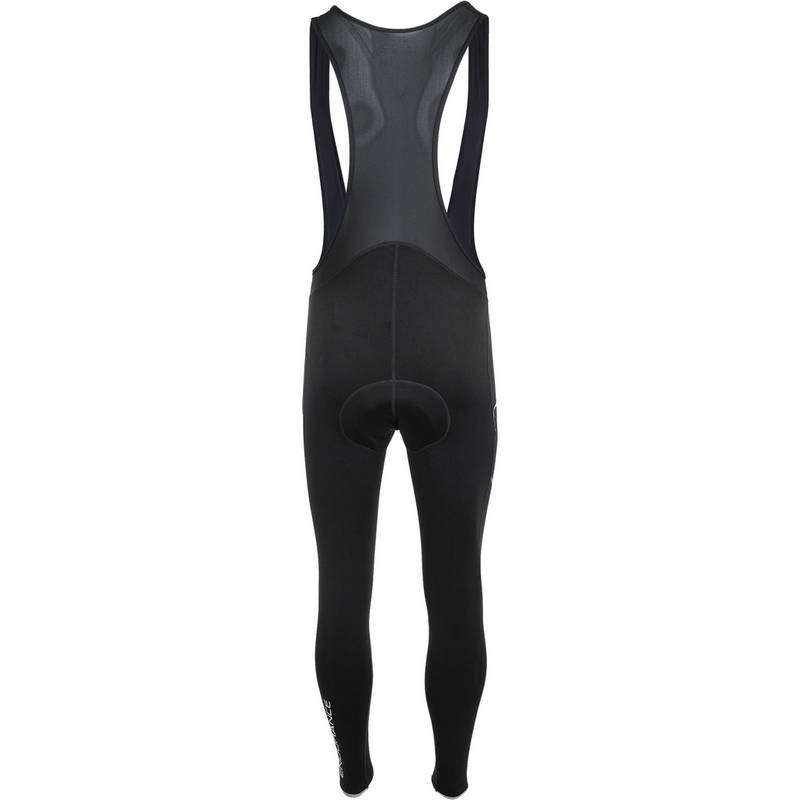 Endurance Gorsk M Long Winter Tights XQL Fahrradtights Herren