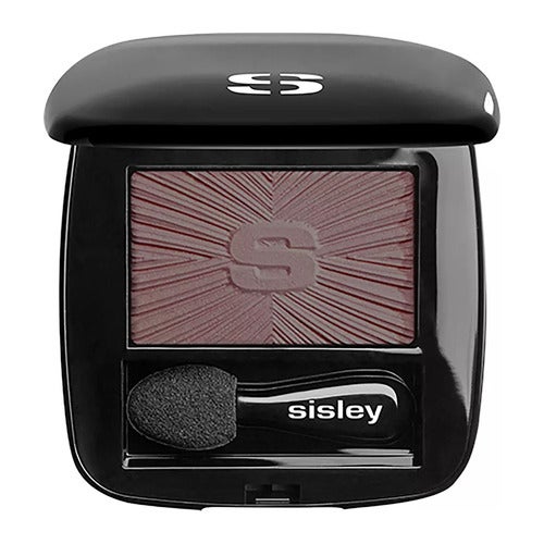 Sisley Les Phyto Ombres 12 Silky Rose 1,5 grammi