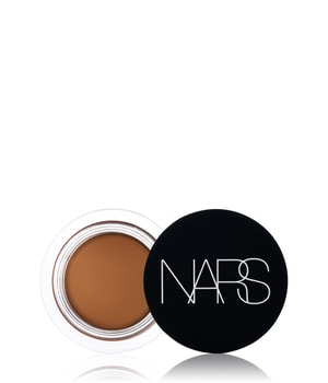 NARS Soft Matte Complete Concealer-6.2 g