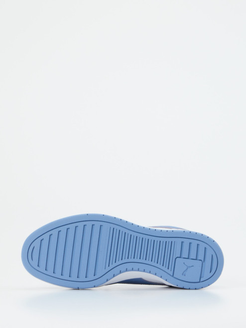 Sneaker-81657910027 Puma