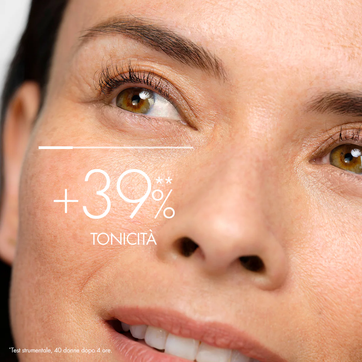 Neovadiol Neovadiol Peri -Menopausa Crema Giorno Liftante Pelle Normale Mista - Crema viso giorno antirughe