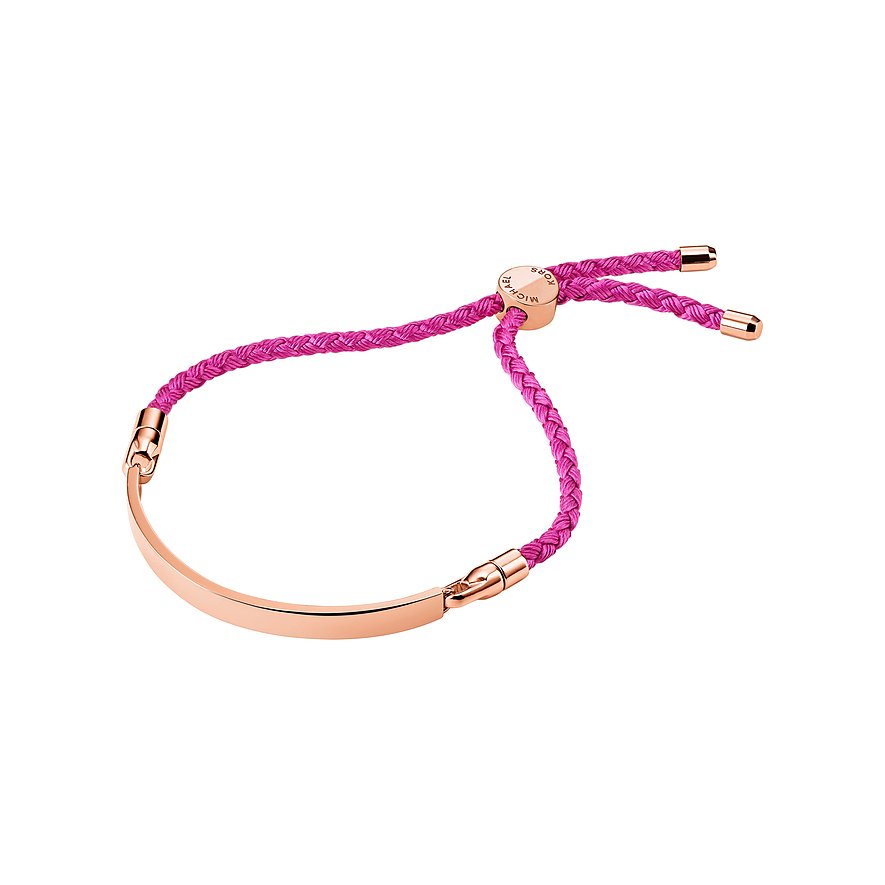 Michael Kors Armband