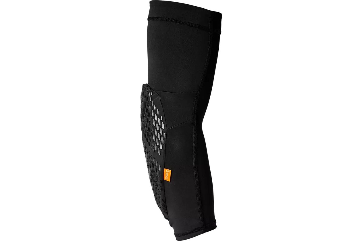 Fox Enduro Pro Elbow Guard - 2023