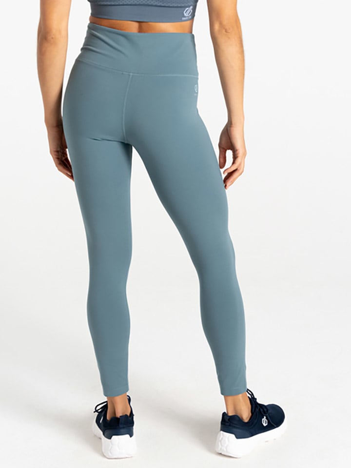 Dare 2b Trainingsleggings 
