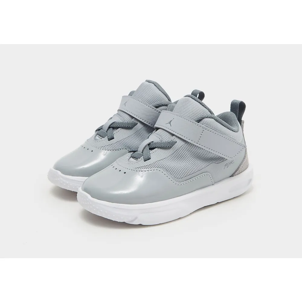 Nike Stay Loyal 3 FB9924-012 / grau