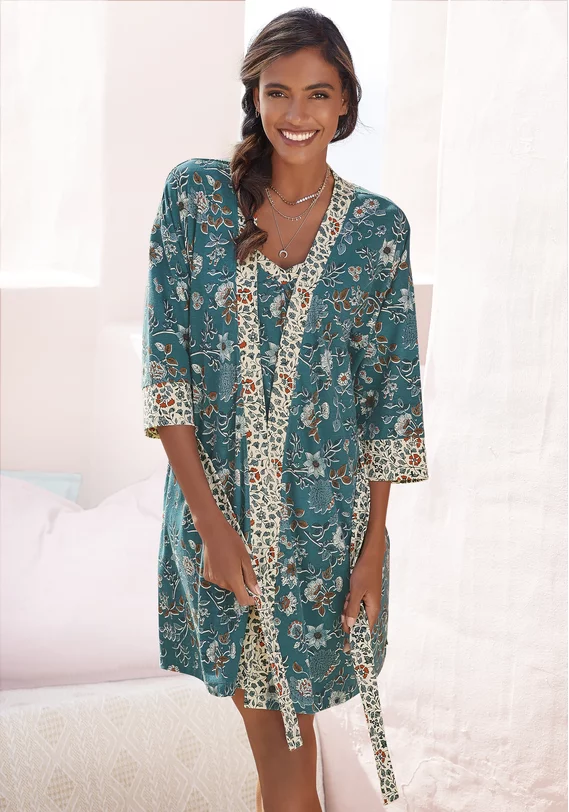 Kimono