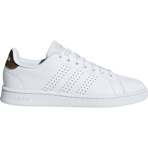 LIFESTYLE - SCHUHE HERREN - SNEAKERS ADVANTAGE