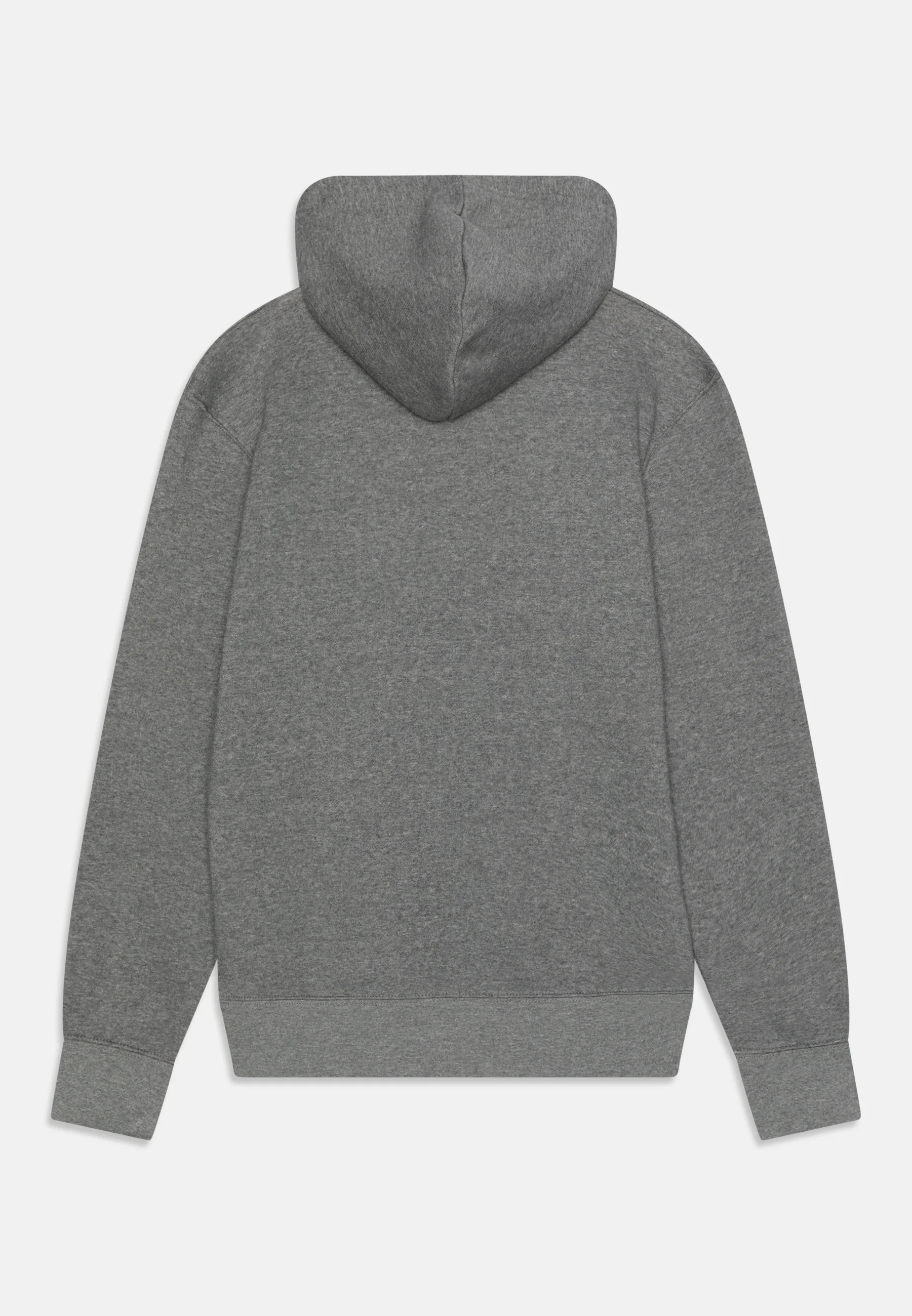 Jordan ESSENTIALS UNISEX - Sudadera