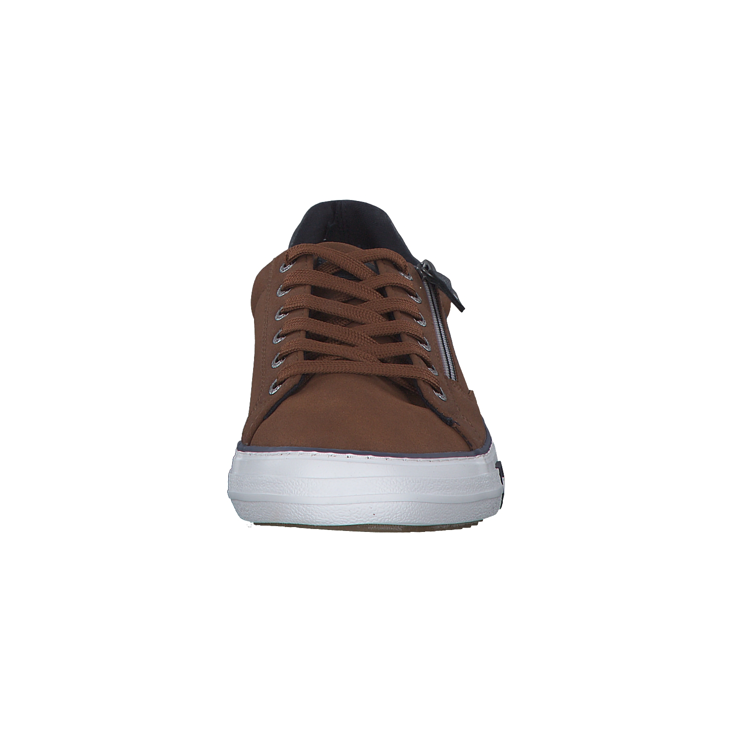 Tom Tailor 7480070003, Klassische- & Business Schuhe, Herren, Braun