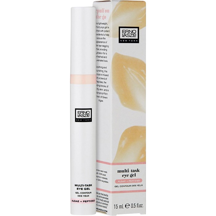 Eye Gel