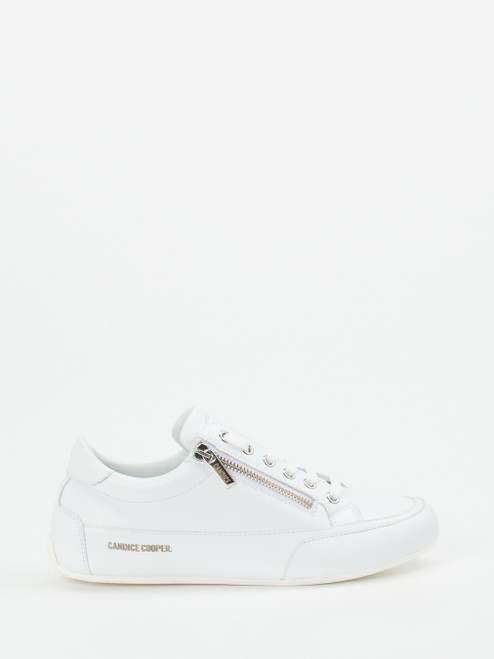 Sneaker-16617990192 Candice Cooper