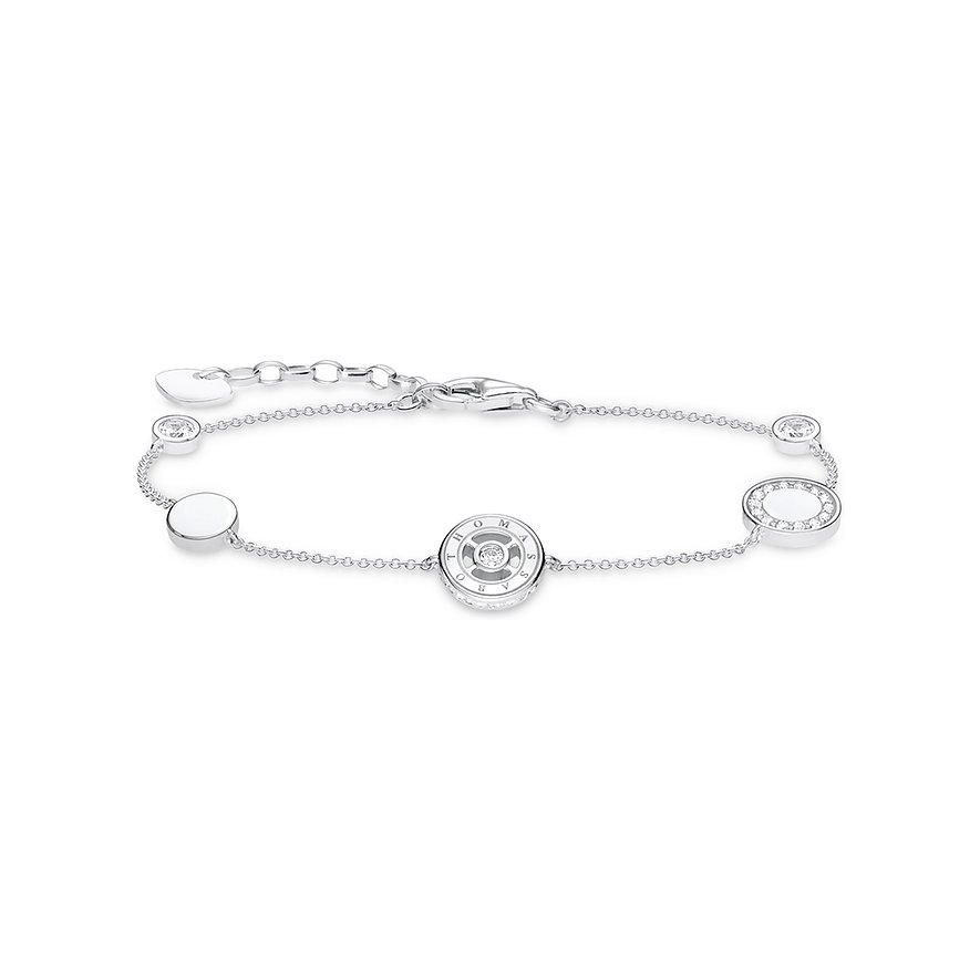 Thomas Sabo Armband