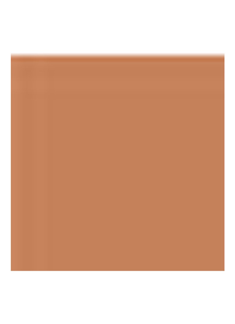 Guerlain Terracotta Le Teint fonds