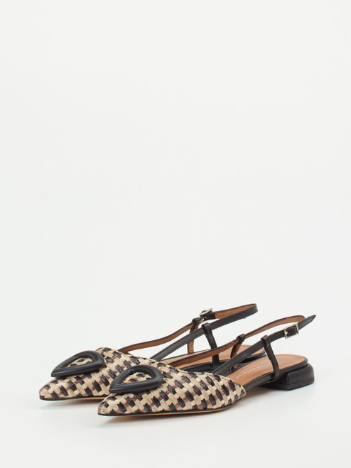 Slingpumps-13000020002 Andrea Puccini